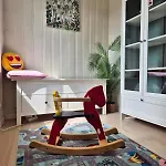 Nydelig Hus Med Privat Hage Og Fantastisk Utsikt Over Fisketorget, Bryggen Og Sentrum *